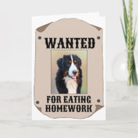 Recherché Pour Manger À La Maison Photo Personnali