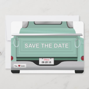 Carte Récupération classique