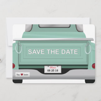 Carte Récupération classique