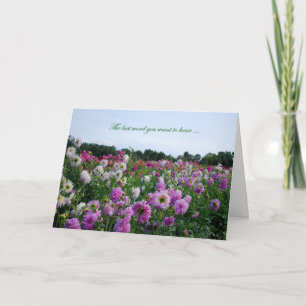 Carte Récupération du cancer