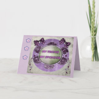 Carte Récupération et support en 12 étapes