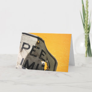 Carte Récupération rapide