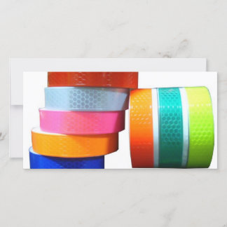 Carte Réflecteur Réflecteur Réflecteur Réflecteur Réflec