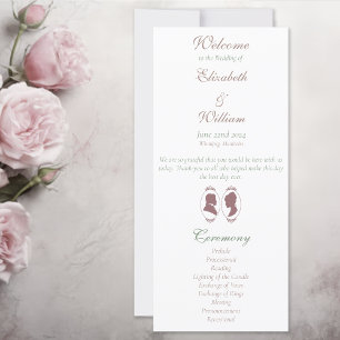 Carte Regency Bridgerton Rose Roses Cameos