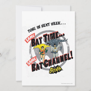 Carte Régler la semaine prochaine