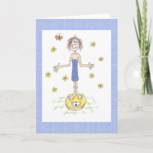 Carte Régler Les Échelles (Pas De Verset À L'Intérieur)