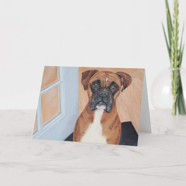 Carte Reilly (Devant)