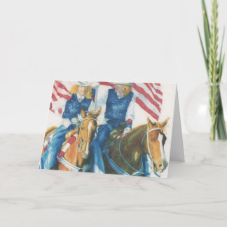 Carte Relèvement des couleurs