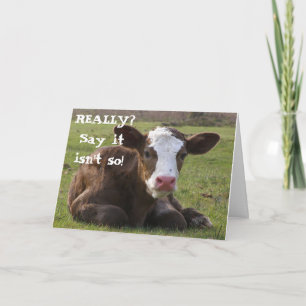 CARTE ***RELOCALISER UN NOUVEL EMPLOI*** EST QUELQUE CHO