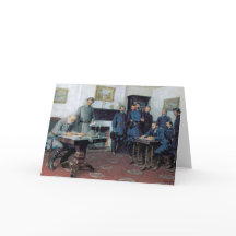 Remise à Appomattox