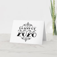 Remise des diplômes de la promotion 2026 de la cla