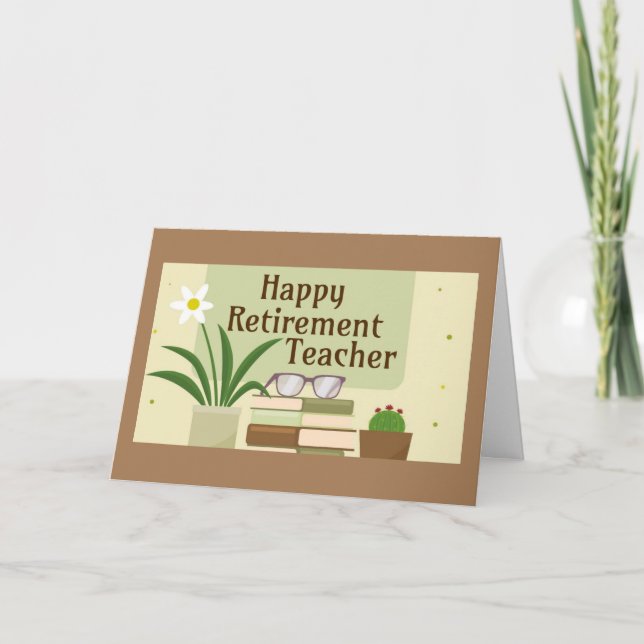 CARTE REMPLIR VOS JOURS AVEC CE QUI VOUS REND HEUREUX À  (Devant)