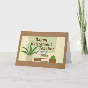 CARTE REMPLISSEZ VOS JOURS AVEC CE QUI VOUS REND HEUREUX