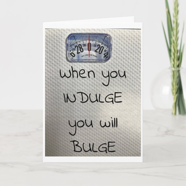 CARTE **RENCONTREZ-MOI SOUS MISTLETOE** INDULLER SUR LES (Devant)