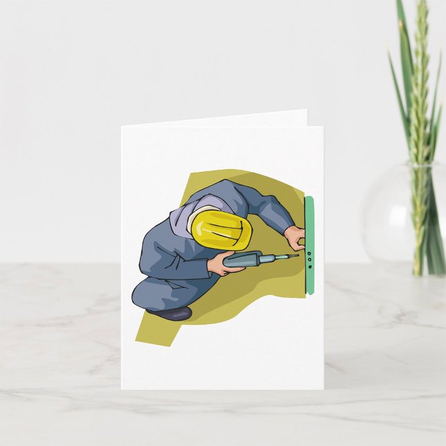 Carte Réparateur (Créateur téléchargé)