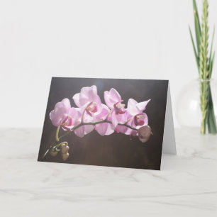 Carte Réponse à la prière