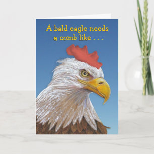 Carte Reprise de "la mort"