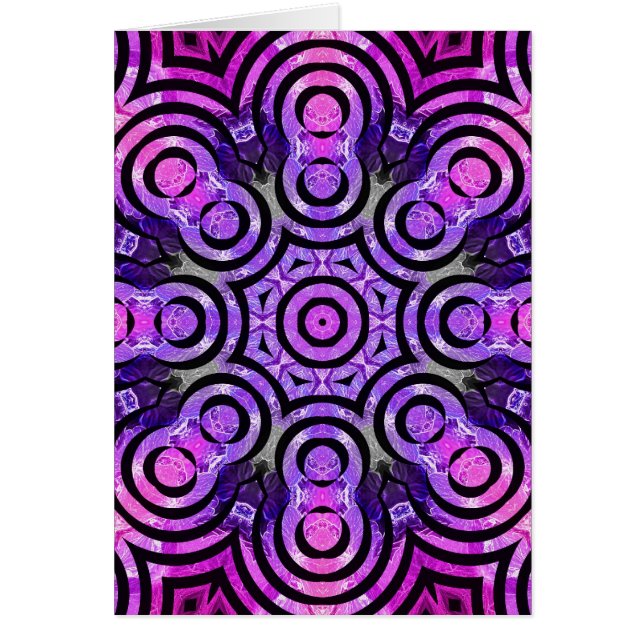 Carte Repsycle #53 (Devant)