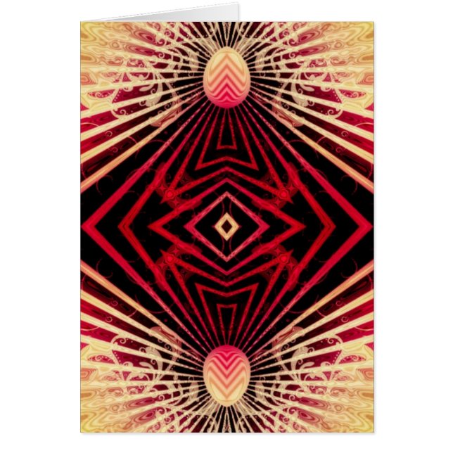 Carte Repsycle Arts (Devant)