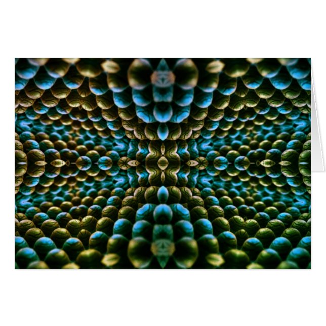 Carte RepsycleARTS #05 (Devant horizontal)