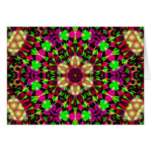 Carte RepsycleARTS #13