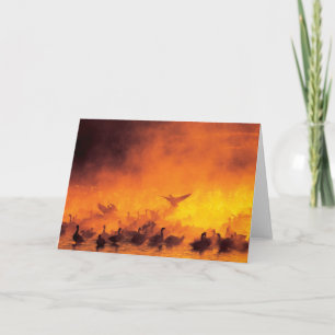 Carte Réserve nationale de faune Bosque del Apache, NM