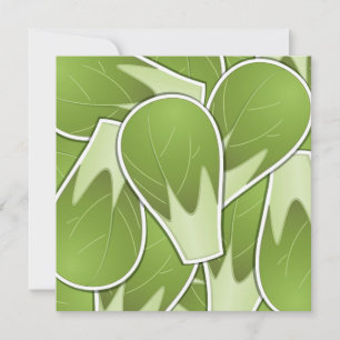 Carte Ressorts de brosse funky