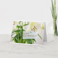 CARTE "RETRAITES SPÉCIALES DE TRAVAILLEURS"