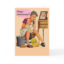 Rétro Housewife