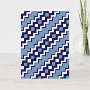 Carte Rétro-sud-ouest 