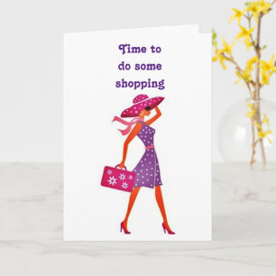 CARTE RÉUNIONS MON AMI