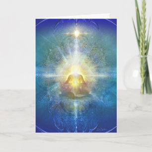 Carte Réveillant 2012 - 2