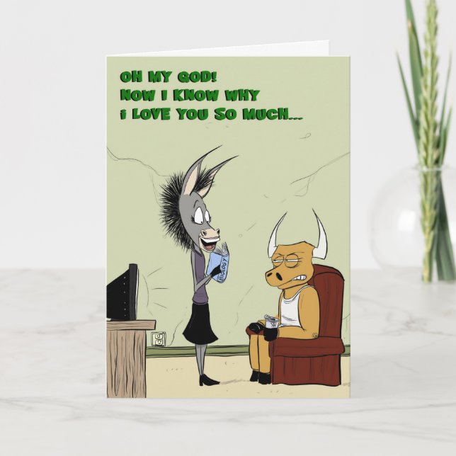 Carte Révélation ! - Comprendre vos motivations (Devant)