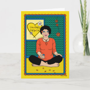 Carte Revenir à Basics_B_Greeting