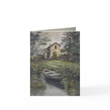 "Rêves d'été"