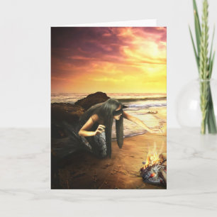 Carte Révocation de pixels