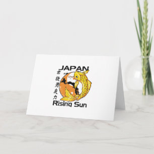 Carte rissun