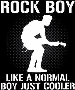 Cartes De Vœux Hard Rock Zazzle Ch Cartes De Vœux Hard Rock Zazzle Ch