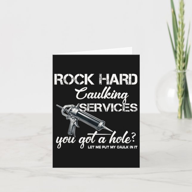 Carte Rock Hard Caults Services Fantaisie Chemises Pour  (Devant)