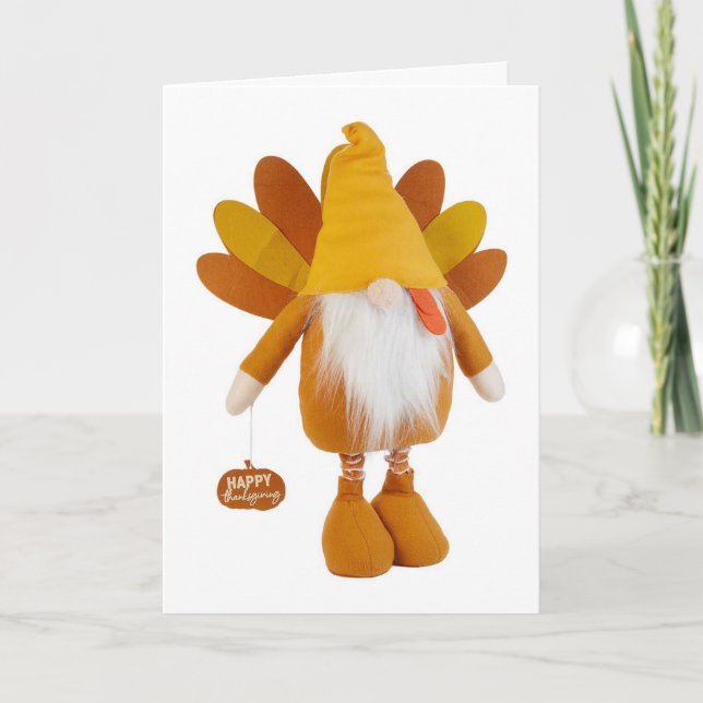 CARTE ROMANCE/AIMER CETTE HALLOWEEN (Devant)