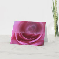 rose rose douce dia de las madres