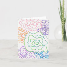 Roses