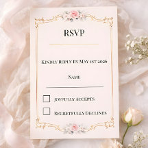 Rouge Rococo
