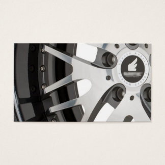 Carte RusstecWheels_R26_CarbonFibre