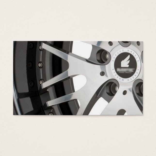 Carte RusstecWheels_R26_CarbonFibre (Devant)