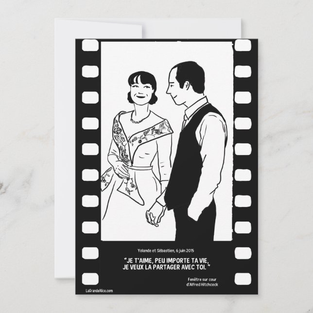 Carte sabine 2 (Devant)