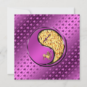 Carte Sagittaire l'Archer