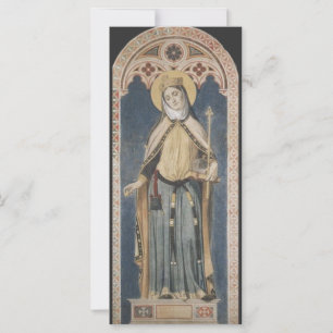 Carte Saint-Adélaïde d'Italie