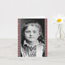 Saint-Thérèse