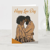 Carte Saint Valentin